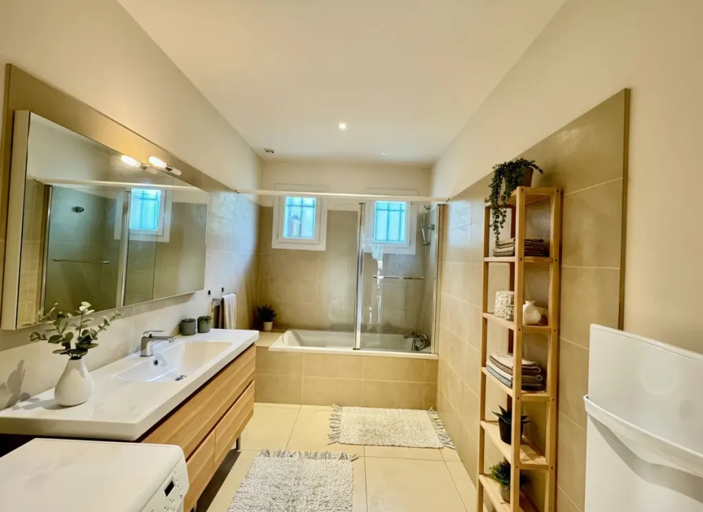 Photo du bien ref1909