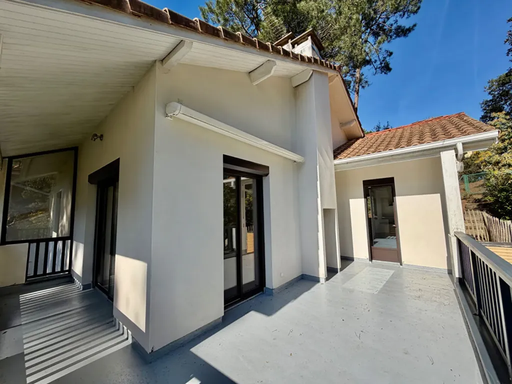 Photo du bien ref1909