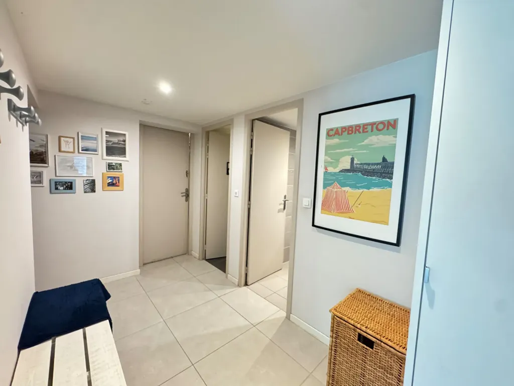 Photo du bien ref1909