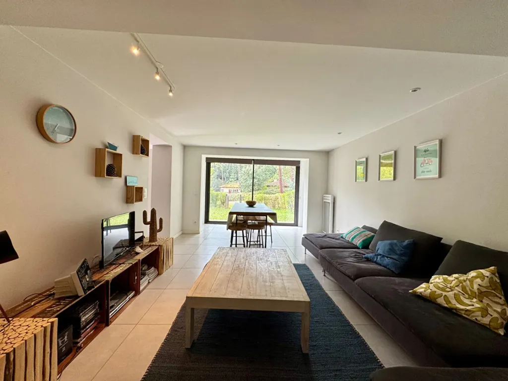 Photo du bien ref1909