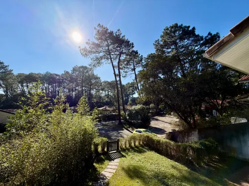 Photo 4 bien ref1909