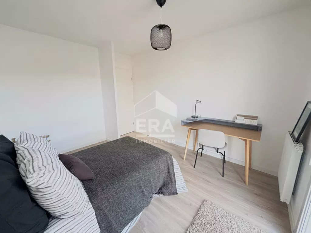 Photo du bien ref1963