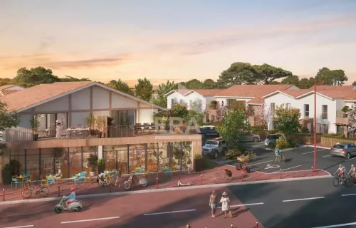 Photo 1 bien ref1963