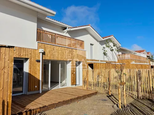 Photo 2 bien ref1963