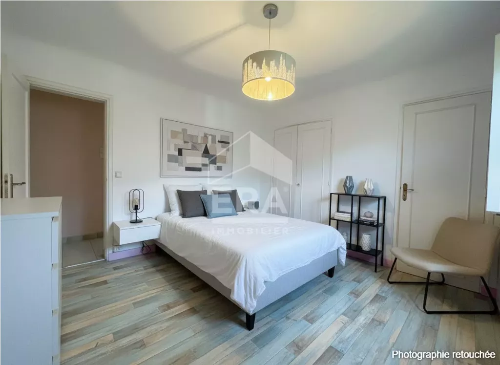 Photo du bien ref1845