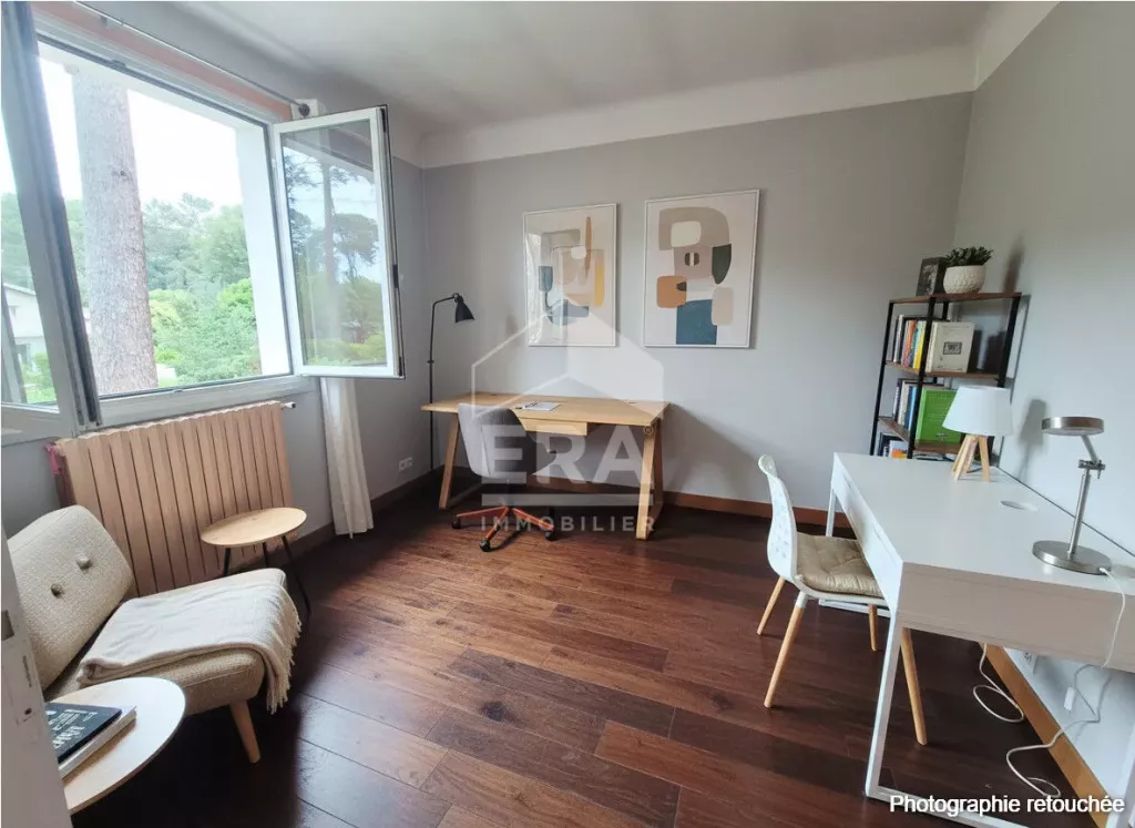 Photo du bien ref1845