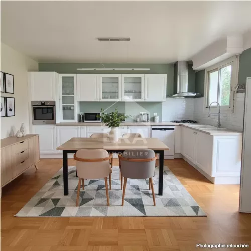 Photo 3 bien ref1845