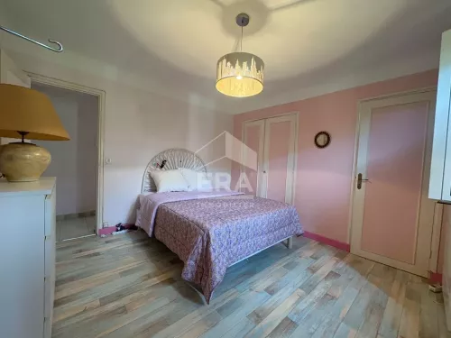 Photo 4 bien ref1845