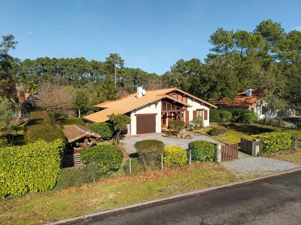 Photo du bien ref1687