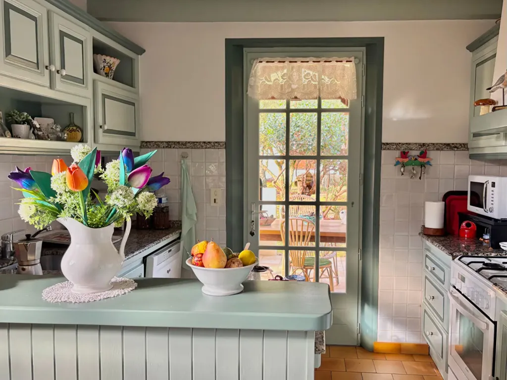 Photo du bien ref1687