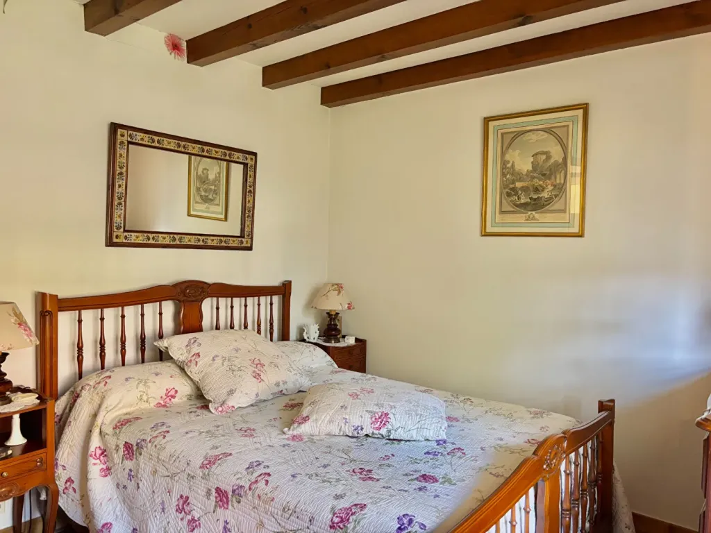 Photo du bien ref1687