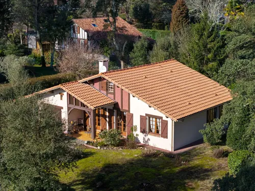 Photo 3 bien ref1687