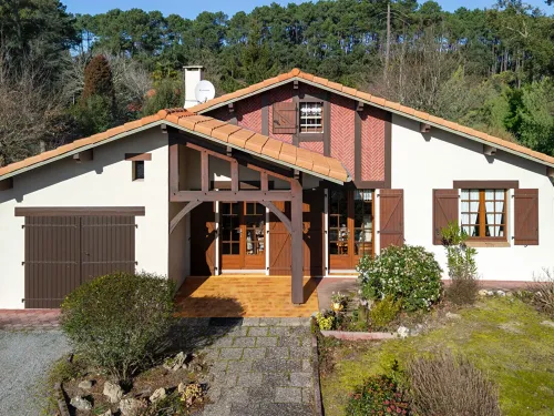 Photo 4 bien ref1687