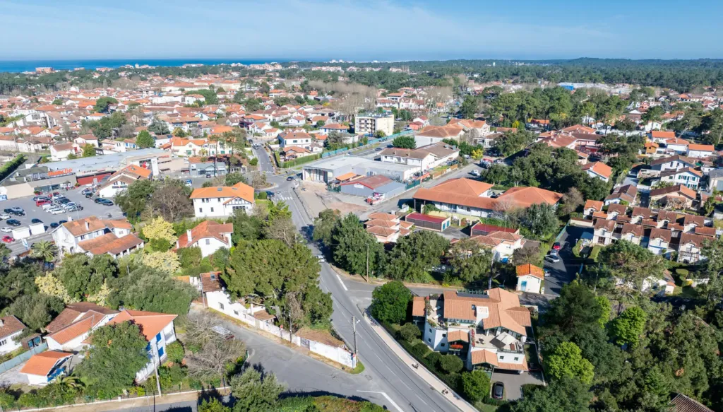 Photo du bien ref1856