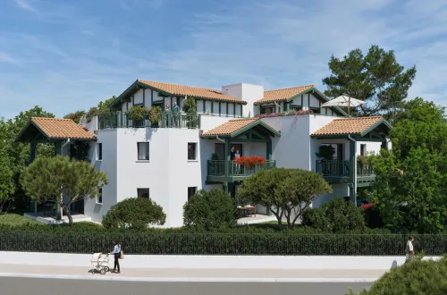 Photo 3 bien ref1856