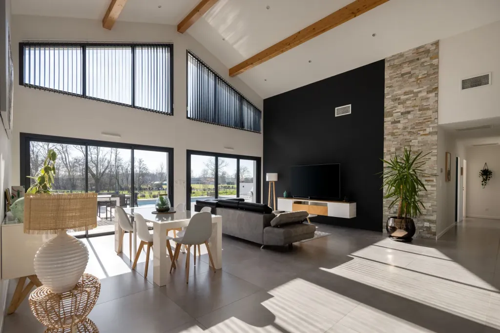 Photo du bien ref1833