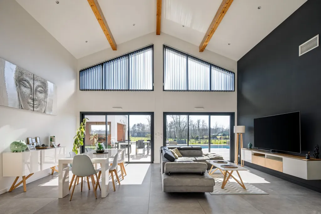 Photo du bien ref1833