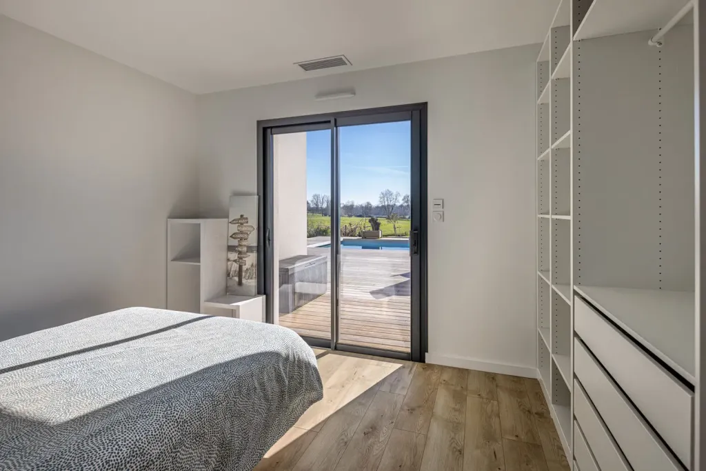 Photo du bien ref1833