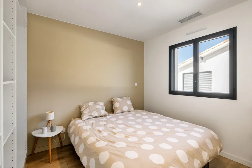 Photo du bien ref1833