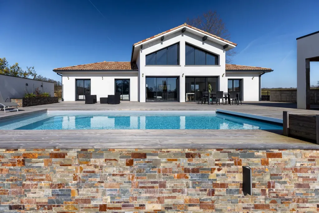 Photo du bien ref1833