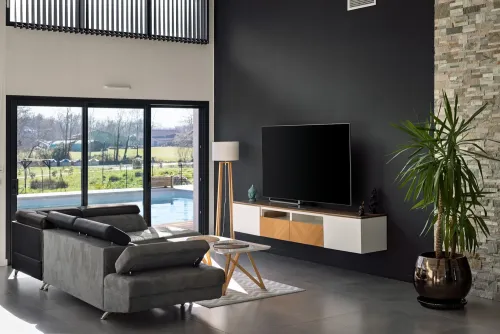 Photo 4 bien ref1833