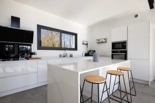 Photo 1 bien ref1833