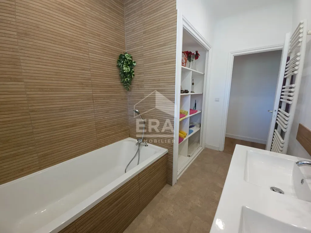 Photo du bien ref1922