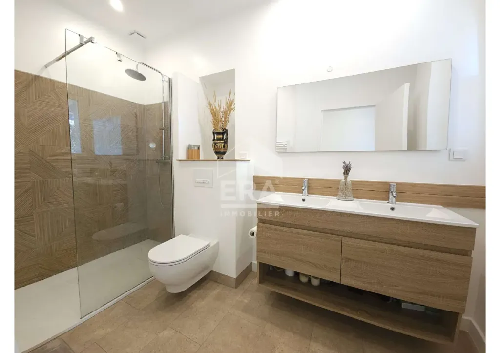 Photo du bien ref1922