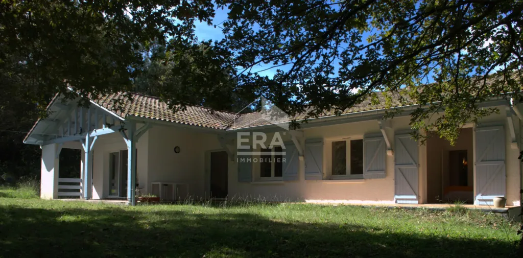 Photo du bien ref1922