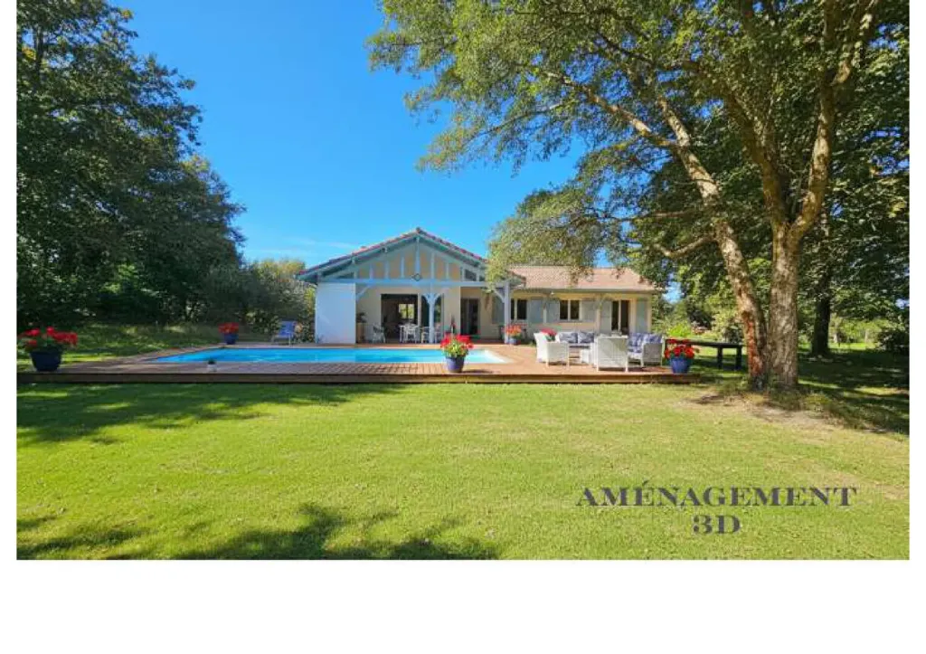 Photo du bien ref1922