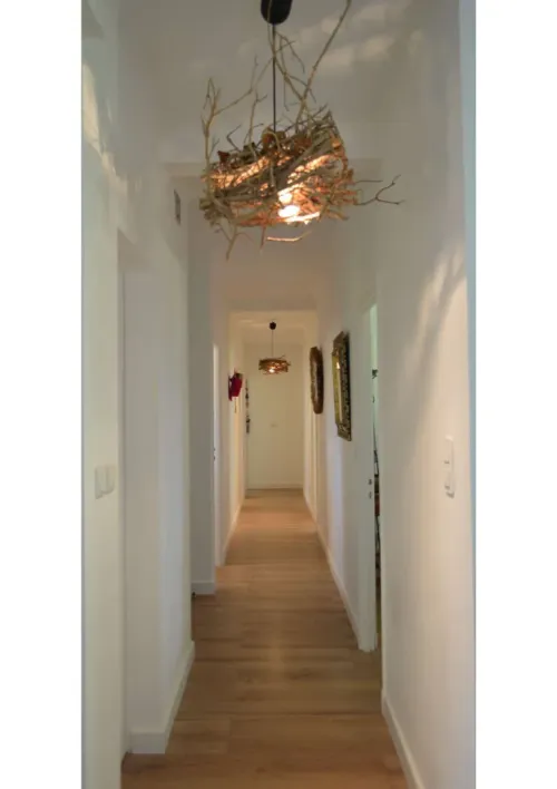 Photo 3 bien ref1922