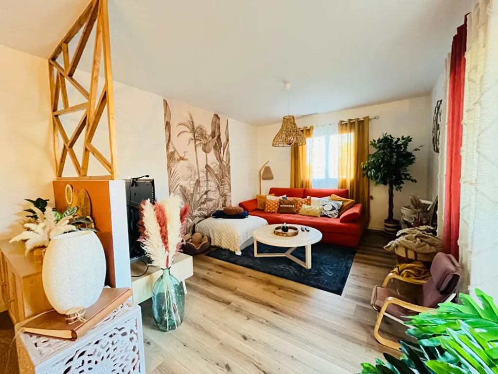 Photo du bien ref2013