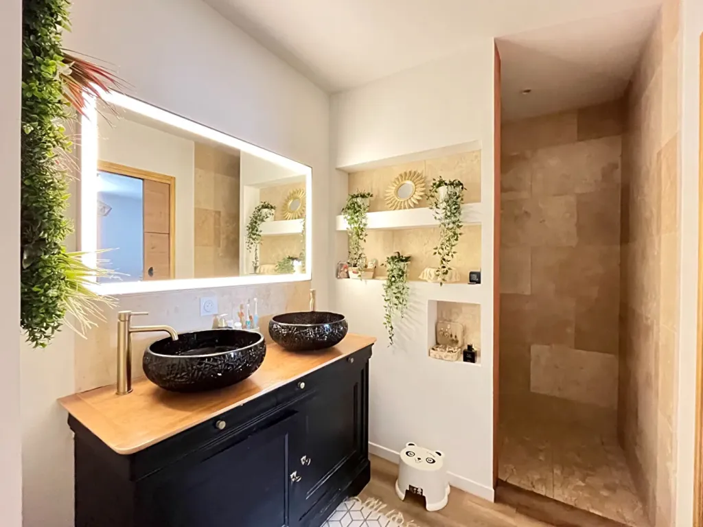 Photo du bien ref2013