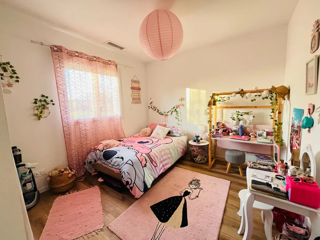 Photo du bien ref2013