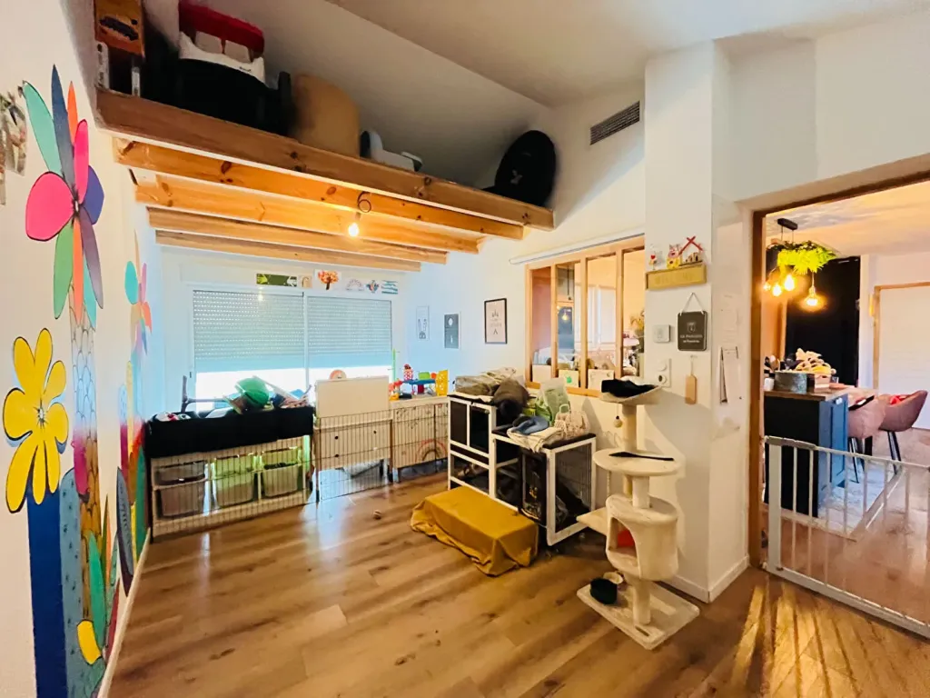 Photo du bien ref2013