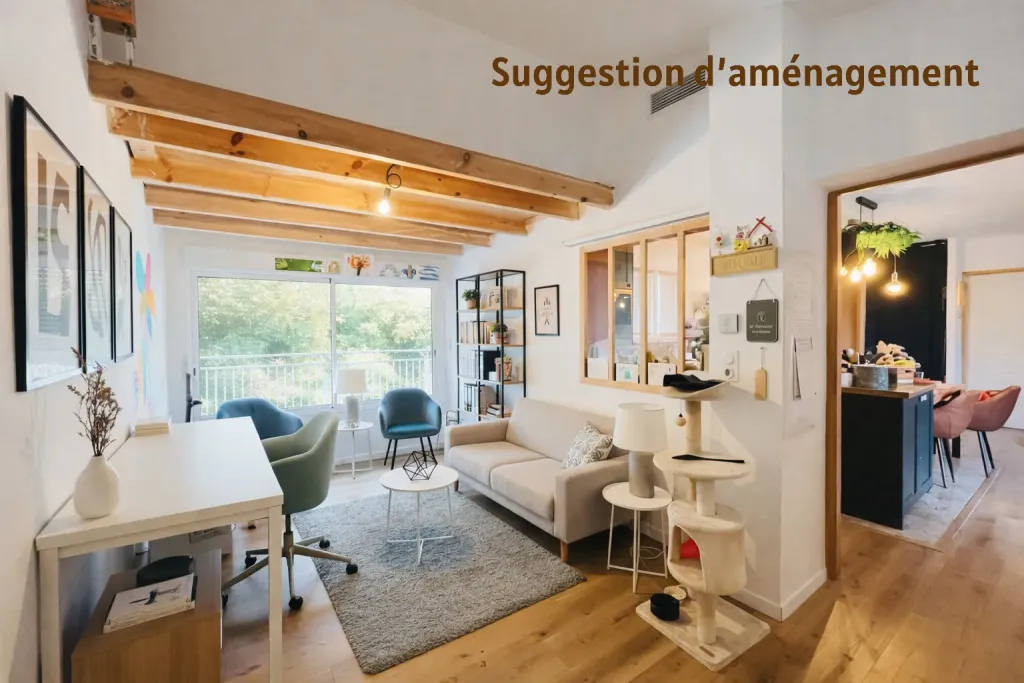 Photo du bien ref2013