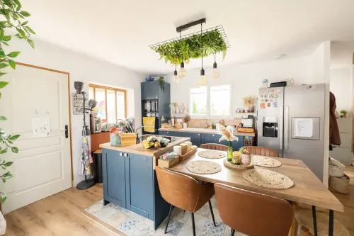 Photo 2 bien ref2013