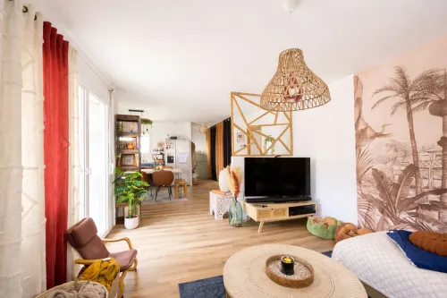 Photo 4 bien ref2013