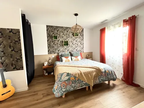 Photo 1 bien ref2013