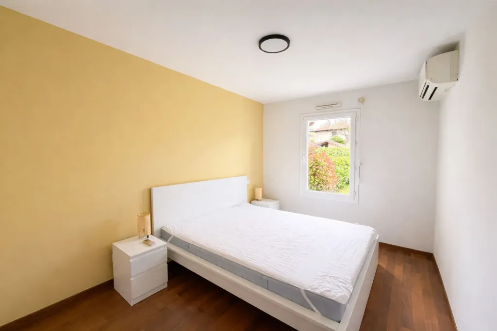 Photo du bien ref2022