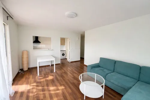 Photo 4 bien ref2022