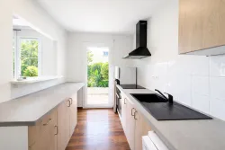 Photo annonce ref2022