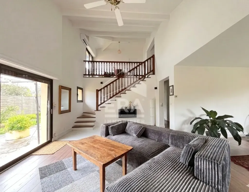 Photo 1 bien ref2019