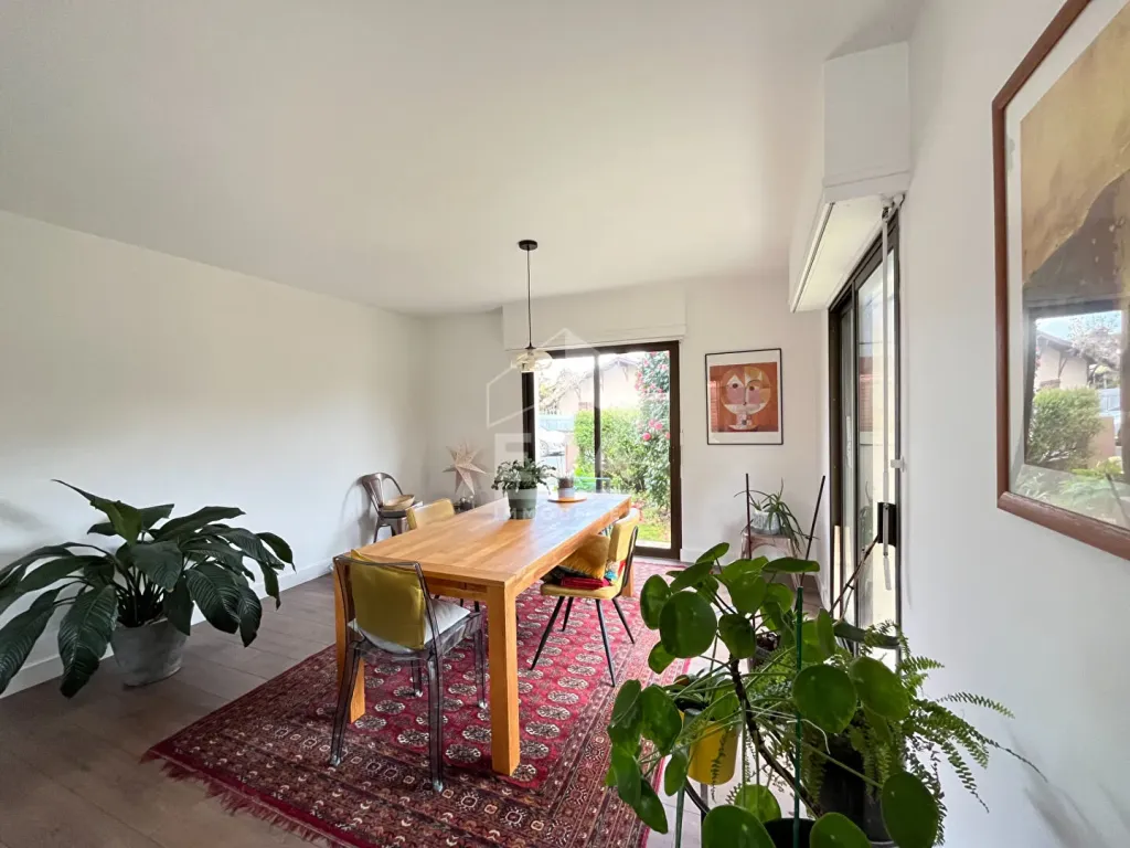 Photo du bien ref2019