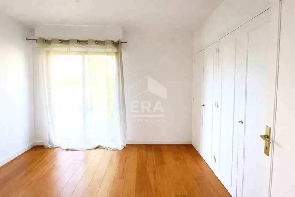 Photo du bien ref2019