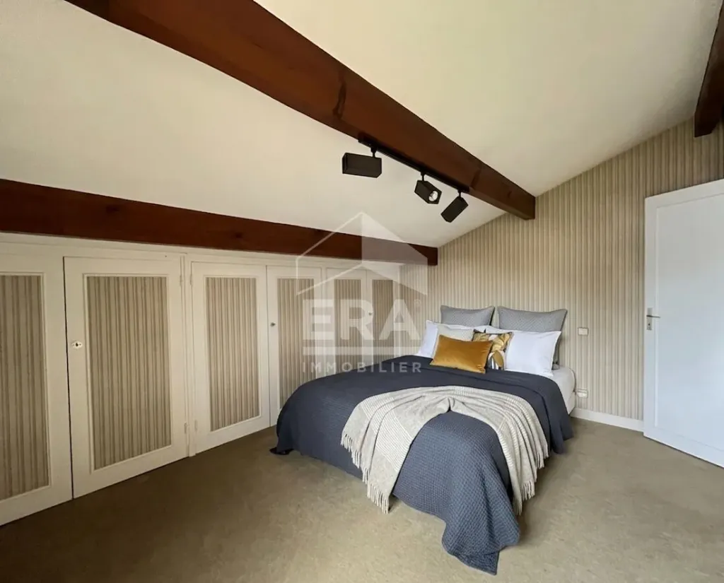 Photo du bien ref2019