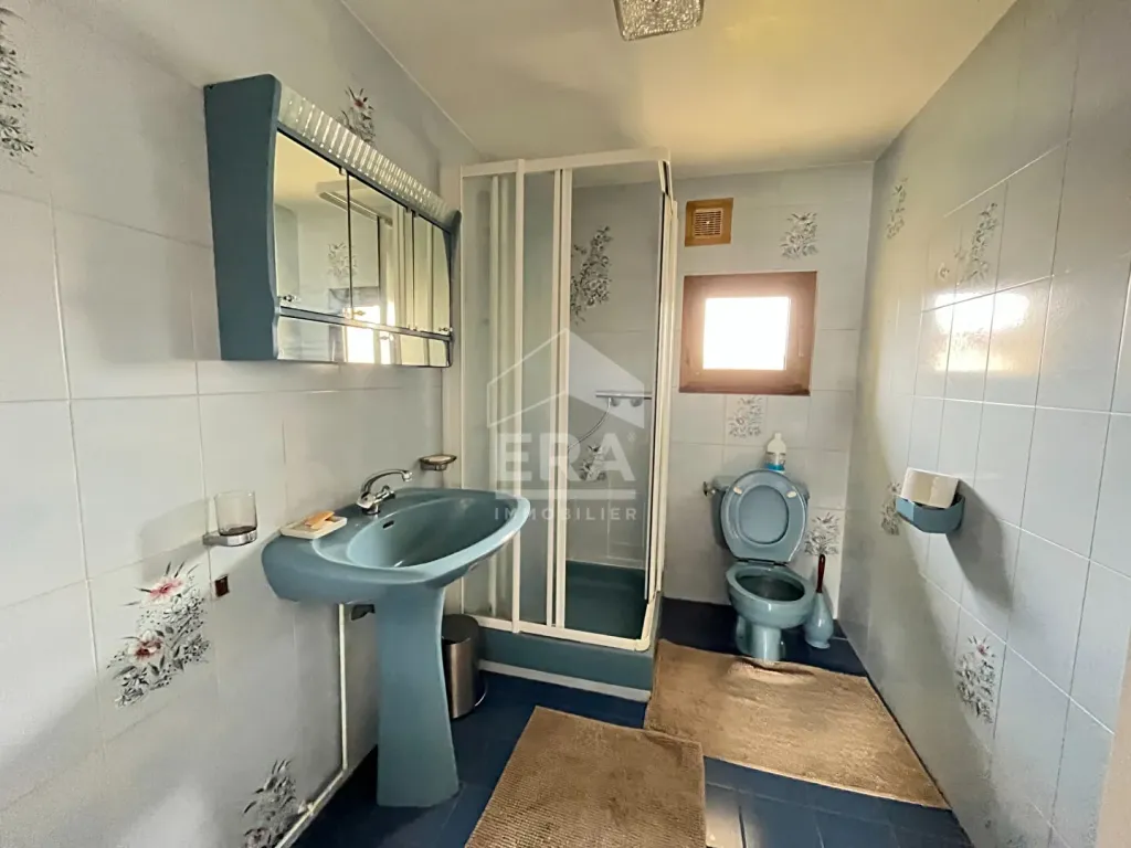 Photo du bien ref2019