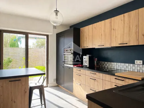 Photo 2 bien ref2019