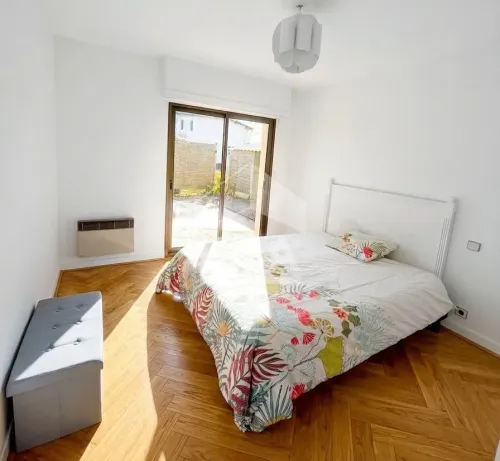 Photo 3 bien ref2019