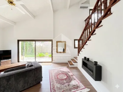 Photo 4 bien ref2019